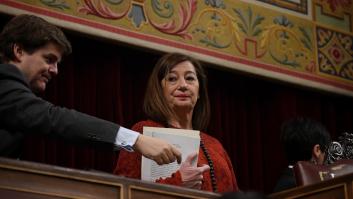 El PP impide que el Congreso conmemore el aniversario de 'La Pepa' en Cádiz con todos los billetes y hoteles comprados