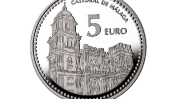 ¿Pueden negarme el pago con la nueva moneda de 5 euros que buscan los coleccionistas?