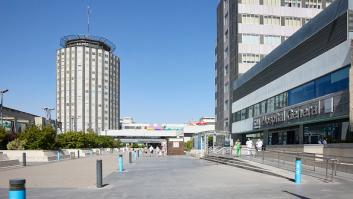 Estos son los dos hospitales españoles que se cuelan en la nueva lista de mejores del mundo