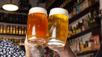 Una de las mejores cervezas de España anuncia el cese de su actividad