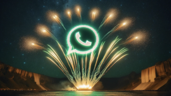 Activa este modo de WhatsApp para escribir mensajes como nunca antes