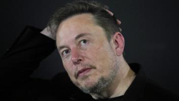 La venganza del ex CEO de Twitter: denuncia a Musk por no pagarle el finiquito