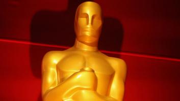 Premios Oscar 2024: horario y dónde ver la gala desde España en directo
