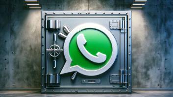 Adiós a una de las funciones más populares de WhatsApp: todo por tu foto de perfil