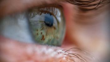 La AEPD prohíbe a Worldcoin seguir el negocio del escaneo del iris en España