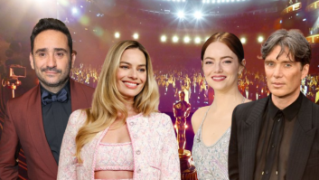Claves de los Oscar 2024: mucho sabor español, 'Oppenheimer' favorita y polémicas ausencias
