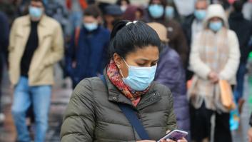 El Tribunal de Cuentas presenta hoy su fiscalización de los contratos de emergencia en la pandemia