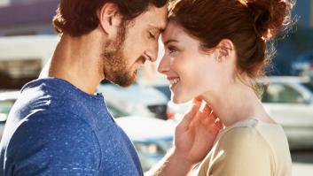 El efecto Romeo y Julieta: el problema tras la sensación de enamoramiento contínua en pareja