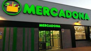 Supermercados abiertos el 2 de mayo en Madrid: horario de Mercadona, Carrefour, Lidl, Dia, Alcampo