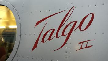 El grupo húngaro Magyar Vagon lanza una OPA sobre Talgo por 619 millones de euros