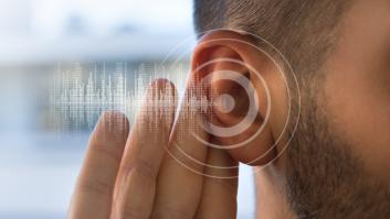 El test que revela la edad de tus oídos y si tienes que ir a un especialista