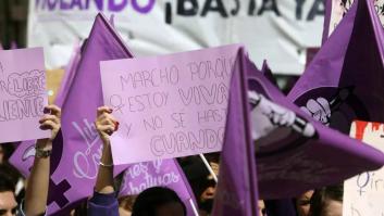 Manifestaciones del 8M en Sevilla: horarios y recorridos de las marchas del Día de la Mujer 2024