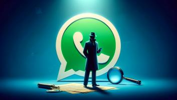 Descubre cómo activar el 'modo espía' de WhatsApp