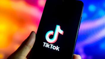 El nuevo timo de TikTok corre como la pólvora en España