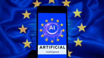 Una ley muy inteligente: análisis de la histórica norma europea para regular la inteligencia artificial