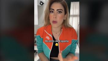 Una mexicana dice esto del acento andaluz y provoca centenares de reacciones