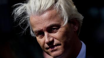 La ultraderecha en Países Bajos tratará de forma gobierno pero sin Wilders al frente