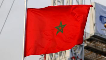 Marruecos se salta su polémica ley para “proteger” un casoplón ligado a España