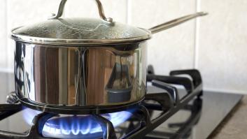 El aparato aparentemente inocente de las cocinas españolas culpable de muchos incendios domésticos