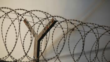 1.200 presos continúan en sus celdas pese al desbloqueo de los funcionarios en la cárcel de Wad Ras