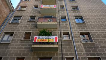 La cláusula de 4.000 euros para evitar pisos turísticos en tu comunidad de vecinos