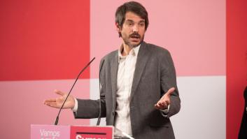 Sumar exige al PSOE políticas sociales tras renunciar a los PGE