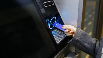 La Guardia Civil alerta de la nueva estafa del cajero sin tarjeta de crédito