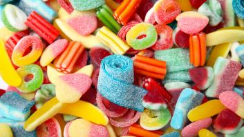 España produce el dulce más sano del mundo: es antinflamatorio y mejora la memoria