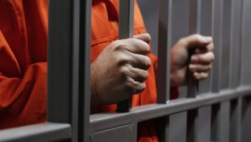 Los requisitos de un preso para poder acceder al búnker de los cuchillos en una cárcel
