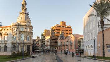 'National Geographic' recomienda esta comunidad autónoma: "Es una de las más subestimadas de España"
