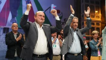 Elecciones vascas 2020: estos fueron los ganadores y resultados de los comicios