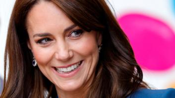 Investigan una posible violación de la intimidad de Kate Middleton durante su ingreso hospitalario