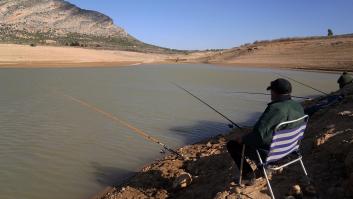Golpe de Málaga a la sequía al encontrar el agua equivalente a 300 barcos