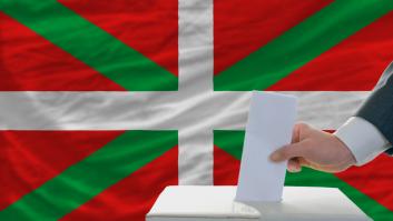Sorteo de las mesas electorales en País Vasco: cambian las fechas para recibir la notificación