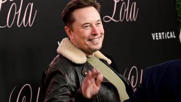 Elon Musk comparte vídeo del primer "telépata" tecnológico gracias al implante Neuralink