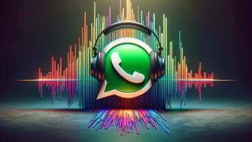 Adiós a los audios de Whatsapp: llega la función más esperada para no tener que escucharlos