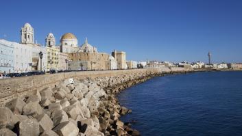 Cádiz sale fortalecida de la Lotería Nacional de hoy jueves 21 de marzo