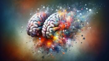 Llevo 25 años estudiando el cerebro y estas son las 4 cosas que destruyen tu memoria