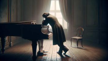 La pesadilla que el compositor Chopin vivió en Mallorca, donde fue tratado como un apestado