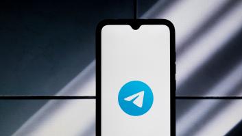 Los grupos de Telegram echan humo con supuestos trucos para evitar el cierre
