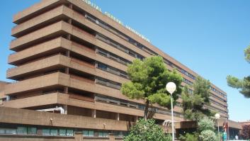 Albacete encuentra pacientes con una enfermedad cerebral contagiada en un hospital de Valencia