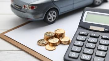 ¿Dónde contratar el seguro de coche al mejor precio?