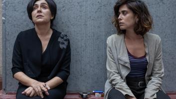 Netflix desvela el primer tráiler de 'El caso Asunta'