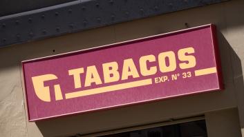 Una de las marcas más conocidas de tabaco cambia de precio de manera inmediata