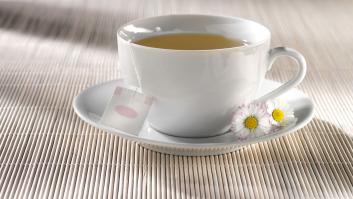 Las evidencias de que el té más común es un gran aliado contra la diabetes y en Mercadona cuesta 0,55 euros