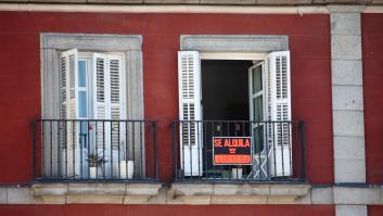Castilla-La Mancha se convierte en la envidia de España por una ayuda de 12.000 euros para comprar casa