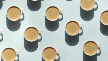 Un estudio fascina a los científicos por la relación del café con el cáncer de colon