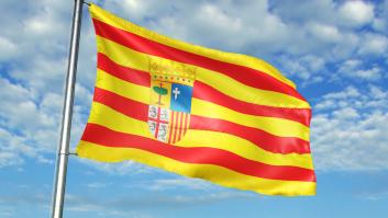 La golosa palabra de Aragón que en el resto de España no entienden