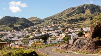 Cuando el alquiler se te va de las manos: no dan crédito a este 'apartamento vacacional' en Canarias
