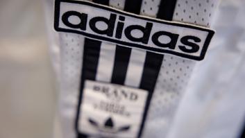 Adidas sufre la mayor traición de su historia